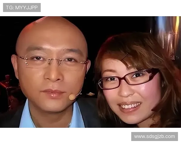 上海羽毛球队逆袭之路揭秘:从低谷到冠军的奋斗与荣耀 上海羽毛球队逆袭之路揭秘:从低谷到冠军的奋斗与荣耀