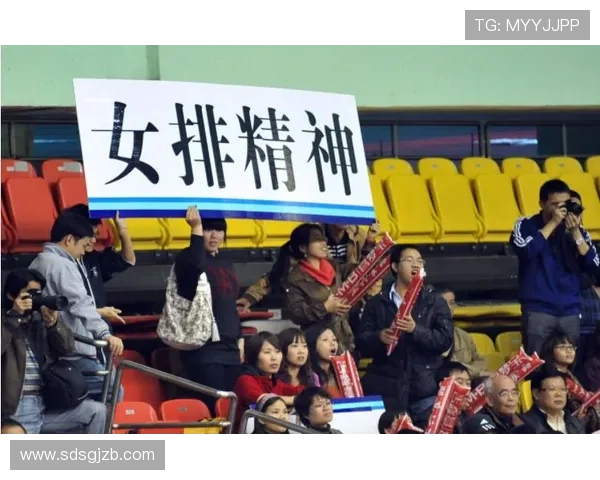 上海排球队在邀请赛中的心理素质表现分析与反思 上海排球队在邀请赛中的心理素质表现分析与反思