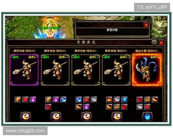 周秀英专访：从青涩球员到篮球传奇的成长之路回顾