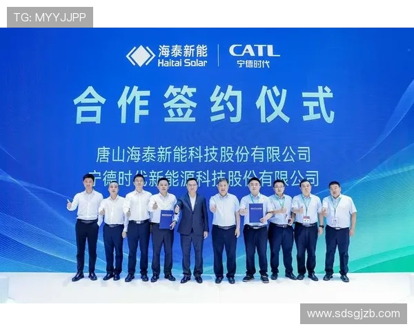 成都篮球队加速转型探索新战术引发热议与期待