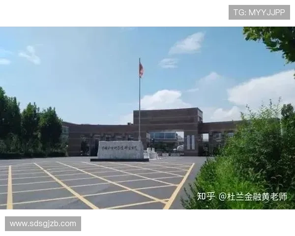 成都网球队的崛起之路：从默默无闻到全国瞩目的网球强队纪实