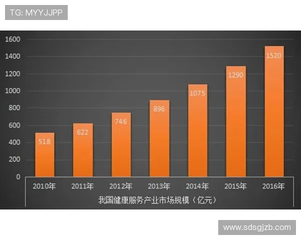 深入探讨上海乒乓球队实力表现的数据分析与未来发展潜力