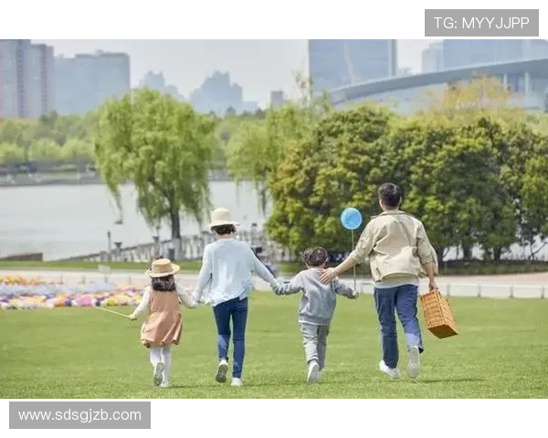 王磊的羽毛球人生深度对话探索他的成长与奋斗历程 王磊的羽毛球人生深度对话探索他的成长与奋斗历程