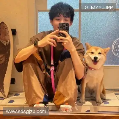 朱晶丹