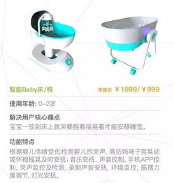 安全家丨参加2018孕婴童产业 江苏 发展大会